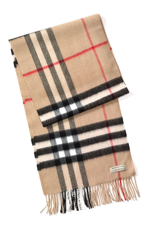 burberry scarf mens replica|Burberry scarf knock off.